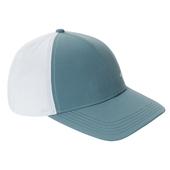 The North Face TRAIL TRUCKER 2.0 Unisex - Keps