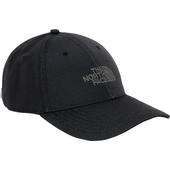 The North Face RECYCLED 66 CLASSIC HAT Unisex - Keps