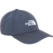 The North Face RECYCLED 66 CLASSIC HAT Unisex - Keps