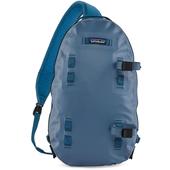 Patagonia GUIDEWATER SLING 15L Unisex - 