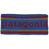 Patagonia POWDER TOWN HEADBAND Unisex - Pannband