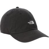 The North Face WASHED NORM HAT Unisex - Keps