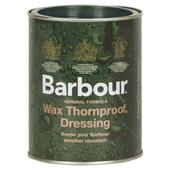 Barbour LARGE THORNPROOF DRESSING Unisex - Impregnering