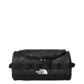 The North Face BC TRAVEL CANISTER - S Unisex - Necessär