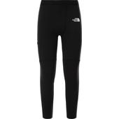 The North Face M WINTER WARM TIGHT Herr - 