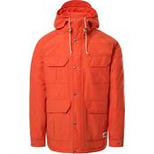 The North Face M THERMOBALL DRYVENT MOUNTAIN PARKA Herr - Vinterjacka