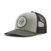 Patagonia TAKE A STAND TRUCKER HAT Unisex - Keps