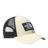 The North Face MUDDER TRUCKER Unisex - Keps