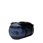 The North Face BASE CAMP DUFFEL - XS Unisex - Duffelbag