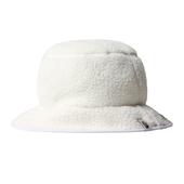 The North Face CRAGMONT BUCKET HAT Unisex - Fodrad hatt