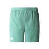 The North Face M SUMMIT PACESETTER RUN BRIEF SHORT Herr - Shorts