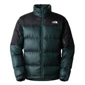 The North Face M DIABLO RECYCLED DOWN JACKET Herr - Dunjacka