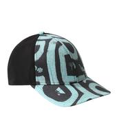 The North Face TRAIL TRUCKER 2.0 Unisex - Keps