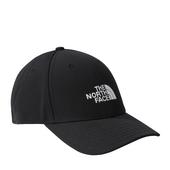 The North Face KIDS CLASSIC RECYCLED 66 HAT Barn - Keps