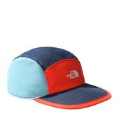 The North Face TNF RUN HAT Unisex - Keps