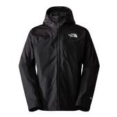 The North Face M MOUNTAIN LIGHT TRICLIMATE GTX JACKET Herr - 3 i 1-jacka