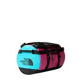 The North Face BASE CAMP DUFFEL - XS Unisex - Duffelbag