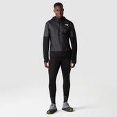 The North Face M WINTER WARM PRO TIGHT Herr - Tights