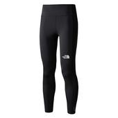 The North Face W MOVMYNT 7/8 TIGHT Dam - Tights