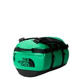 The North Face BASE CAMP DUFFEL - S Unisex - Duffelbag