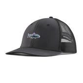 Patagonia STAND UP TROUT TRUCKER HAT Unisex - Keps
