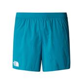 The North Face M SUMMIT PACESETTER SHORT 5IN Herr - Shorts