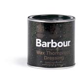 Barbour THORNPROOF DRE  - Impregnering