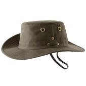 Tilley HAT T3 Unisex - Hatt