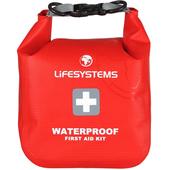 Life Systems WATERPROOF FIRST AID KIT  - Första hjälpen-kit
