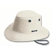 Tilley TILLEY HAT LT5B Unisex - Hatt