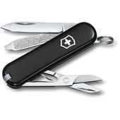 Victorinox CLASSIC SD BLISTER  - Schweizisk armekniv
