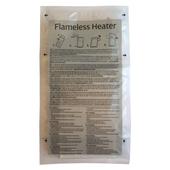 Outmeals FLAMELESS HEATER  - 