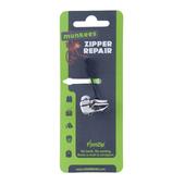 FixnZip ZIPPER REPAIR KIT  - Reparationstillbehör