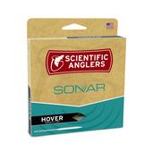 3M Scientific Anglers SONAR HOVER  - 