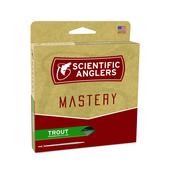 3M Scientific Anglers MASTERY TROUT  - 