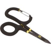 Loon ROGUE QUICKDRAW FORCEPS  - 