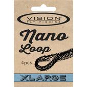 Vision NANO LOOPS XLARGE  - 