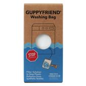 Guppyfriend GUPPYFRIEND  - Tvättpåse