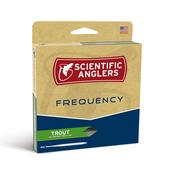 3M Scientific Anglers FREQUENCY TROUT  - 