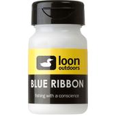 Loon BLUE RIBBON  - 