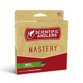 3M Scientific Anglers MASTERY MPX  - 