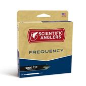 3M Scientific Anglers FREQUENCY SINK TIP 3  - 