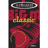 Vision BIG MAMA CLASSIC LEADER  - 