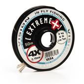 Vision EXTREME+ 50M TIPPET  - 