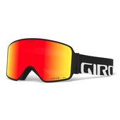 Giro METHOD Unisex - Skidglasögon
