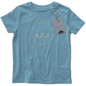 Lemmel T-SHIRT LEMMEL KIDS Barn - T-shirt