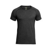 Devold RUNNING MERINO 130 T-SHIRT MAN Herr - T-shirt