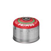 Primus SIP POWER GAS 230G L1 OLE  - Gasflaska