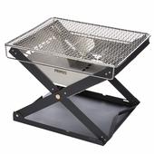 Primus KAMOTO OPENFIRE PIT LARGE  - Grill
