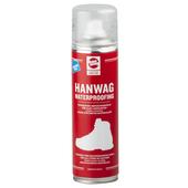 Hanwag WATERPROOFING  - Impregnering